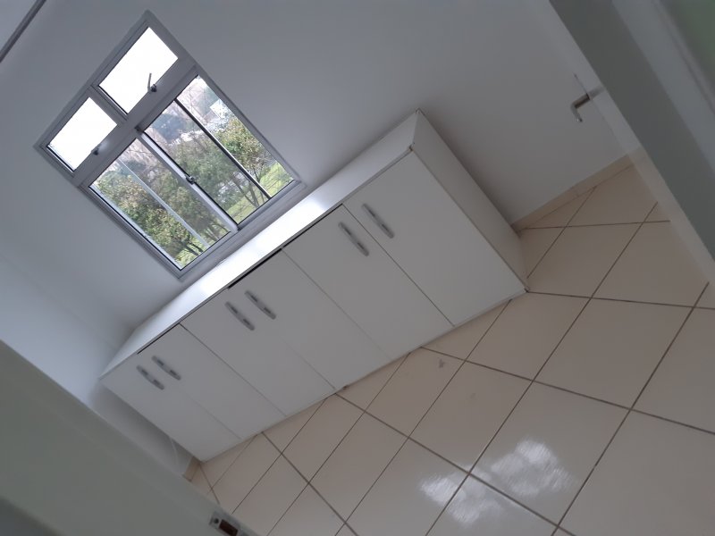 imóvel com 45m² - Cidade Industrial de Curitiba - Curitiba