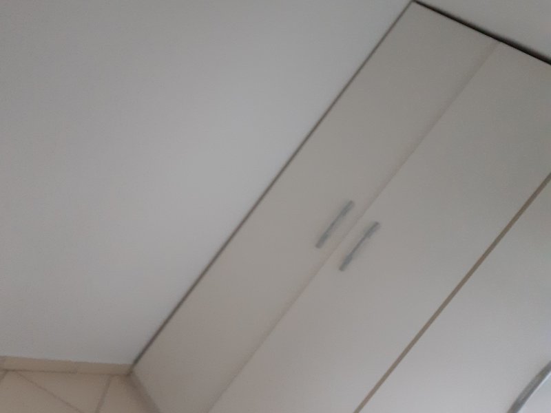 imóvel com 45m² - Cidade Industrial de Curitiba - Curitiba