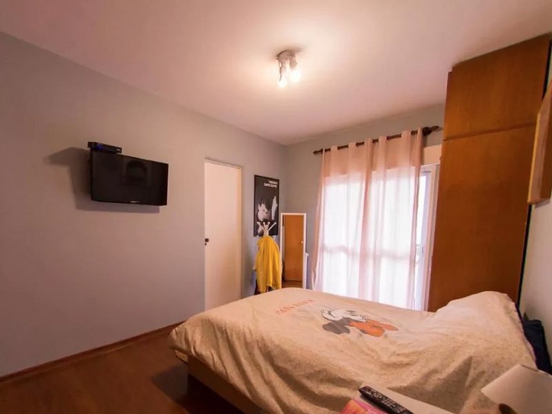 Apartamento à venda Jardim Paulista com 120m² e 3 quartos por R$ 1.400.000 - 110497107-ap-7-2.jpg