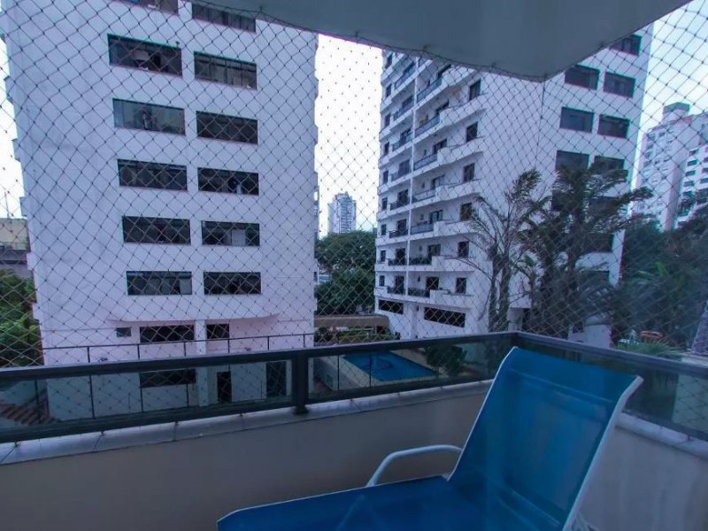 Apartamento à venda Jardim Paulista com 120m² e 3 quartos por R$ 1.400.000 - 1262875143-ap-3-2.jpg