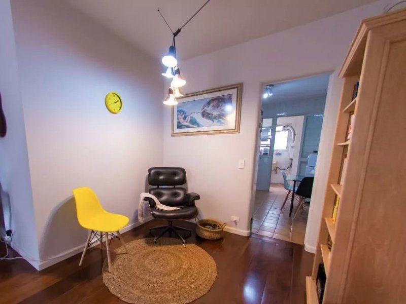 Apartamento à venda Jardim Paulista com 120m² e 3 quartos por R$ 1.400.000 - 1392698623-ap-2-2.jpg