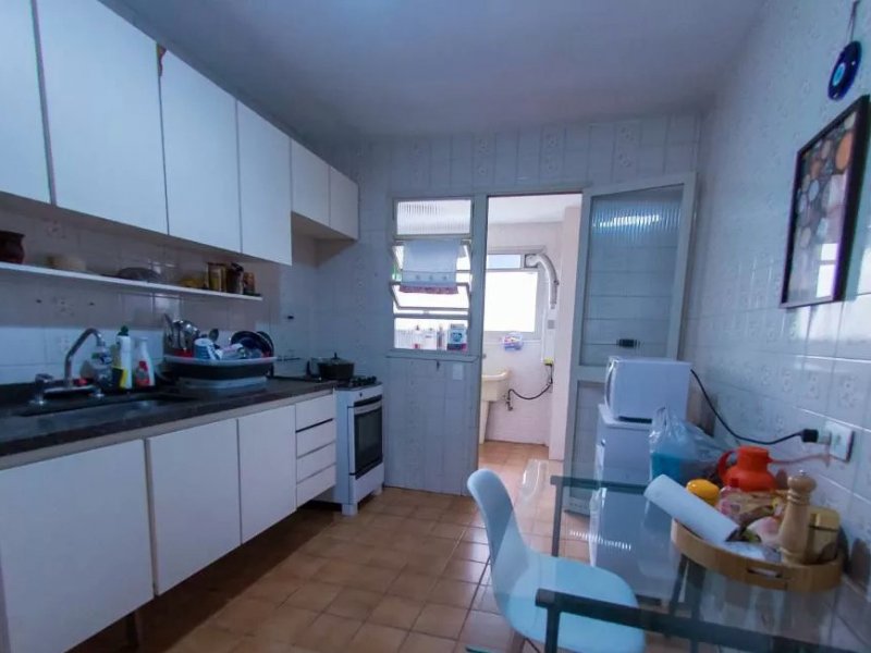 Apartamento à venda Jardim Paulista com 120m² e 3 quartos por R$ 1.400.000 - 1600440390-ap-9-2.jpg