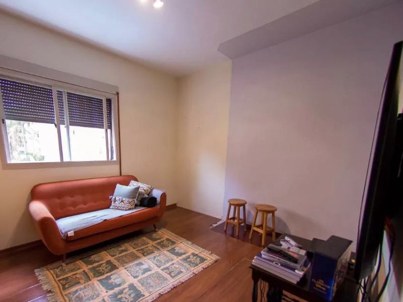 Apartamento à venda Jardim Paulista com 120m² e 3 quartos por R$ 1.400.000 - 1803282060-ap-4-2.jpg