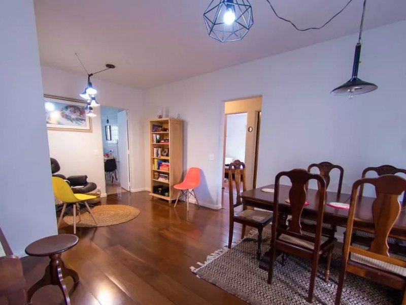 Apartamento à venda Jardim Paulista com 120m² e 3 quartos por R$ 1.400.000 - 2073224688-ap-1-2.jpg