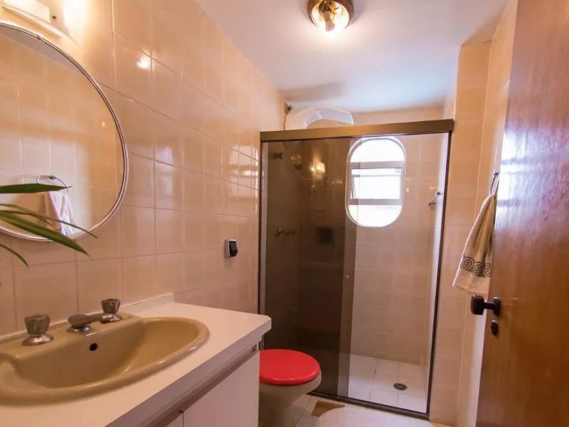Apartamento à venda Jardim Paulista com 120m² e 3 quartos por R$ 1.400.000 - 472959345-ap-8-2.jpg