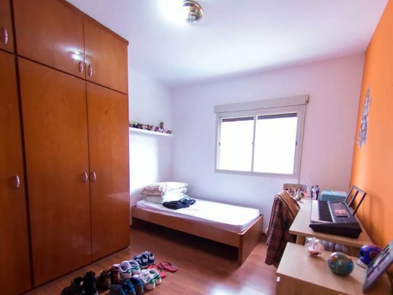 Apartamento à venda Jardim Paulista com 120m² e 3 quartos por R$ 1.400.000 - 799883020-ap-6-2.jpg