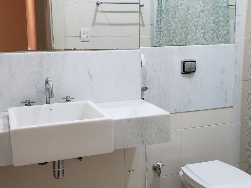 Apartamento à venda Andaraí com 72m² e 2 quartos por R$ 360.000 - 1056600030-20200511-162442.jpg