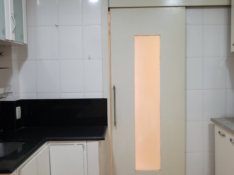 Apartamento à venda Andaraí com 72m² e 2 quartos por R$ 360.000 - 1080298030-20200511-162138.jpg