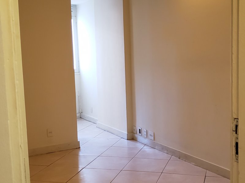 Apartamento à venda Andaraí com 72m² e 2 quartos por R$ 360.000 - 1097351711-20200511-161859.jpg