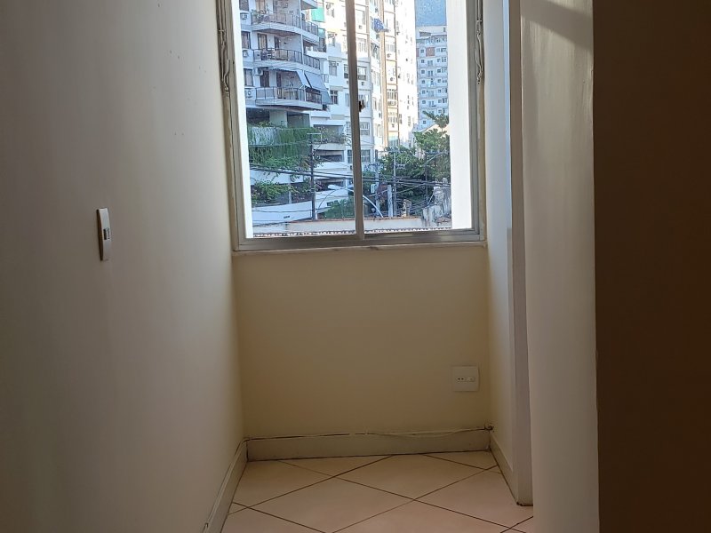 Apartamento à venda Andaraí com 72m² e 2 quartos por R$ 360.000 - 1116584241-20200511-161702.jpg