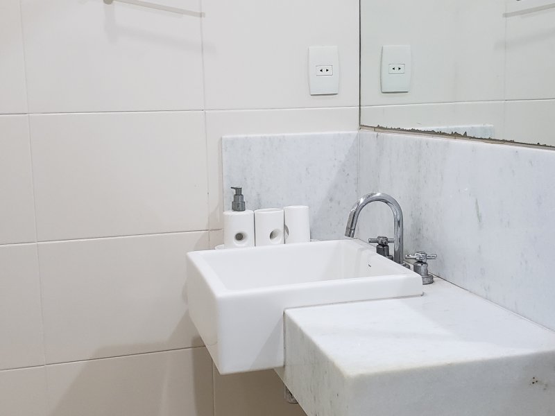Apartamento à venda Andaraí com 72m² e 2 quartos por R$ 360.000 - 1139692561-20200511-162401.jpg