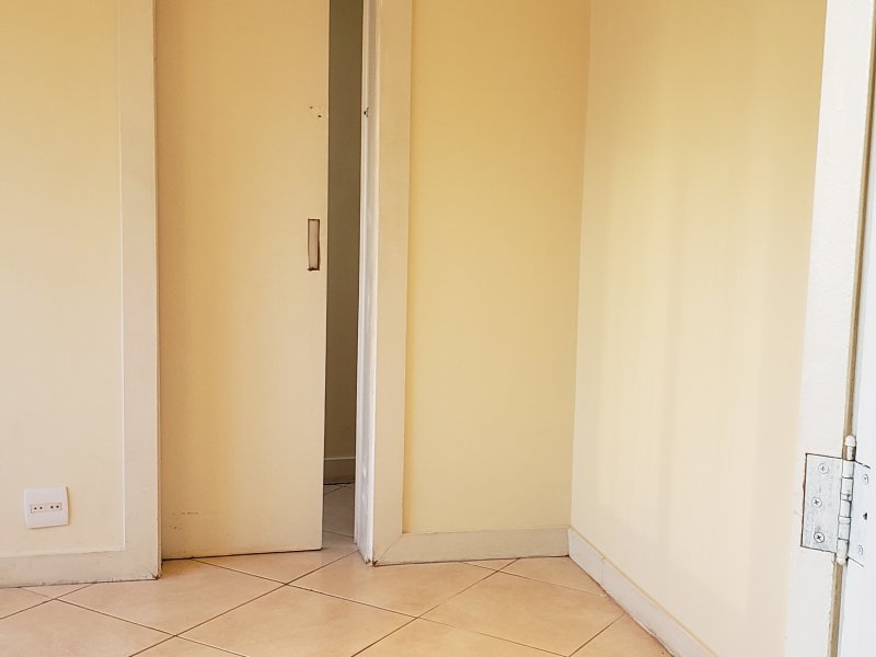 Apartamento à venda Andaraí com 72m² e 2 quartos por R$ 360.000 - 1293236287-20200511-162024.jpg