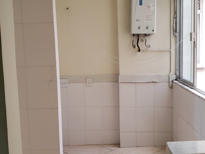 Apartamento à venda Andaraí com 72m² e 2 quartos por R$ 360.000 - 1314476354-20200511-162204.jpg