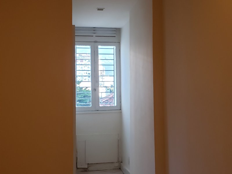 Apartamento à venda Andaraí com 72m² e 2 quartos por R$ 360.000 - 1357924809-20200511-161935.jpg