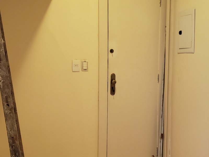 Apartamento à venda Andaraí com 72m² e 2 quartos por R$ 360.000 - 1422478763-20200511-162609.jpg