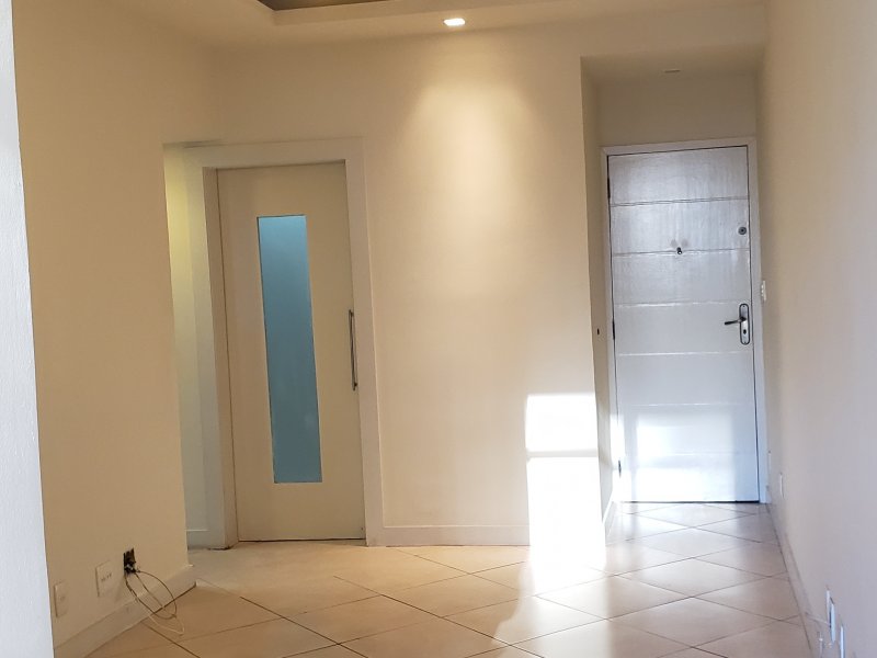 Apartamento à venda Andaraí com 72m² e 2 quartos por R$ 360.000 - 1455558343-20200511-161652.jpg