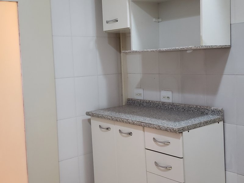 Apartamento à venda Andaraí com 72m² e 2 quartos por R$ 360.000 - 1470034889-20200511-162154.jpg