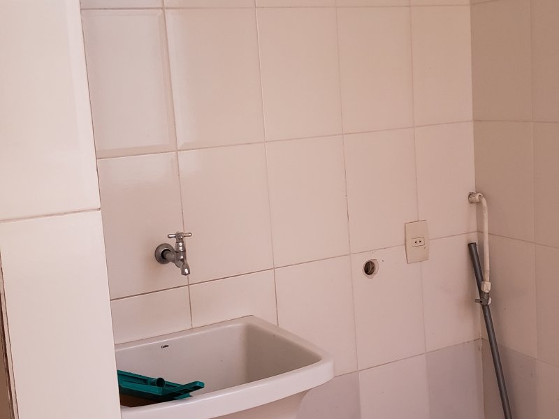 Apartamento à venda Andaraí com 72m² e 2 quartos por R$ 360.000 - 1692127650-20200511-162212.jpg