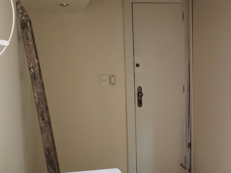 Apartamento à venda Andaraí com 72m² e 2 quartos por R$ 360.000 - 1751635067-20200511-162225.jpg