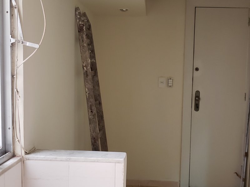 Apartamento à venda Andaraí com 72m² e 2 quartos por R$ 360.000 - 1808538004-20200511-162220.jpg