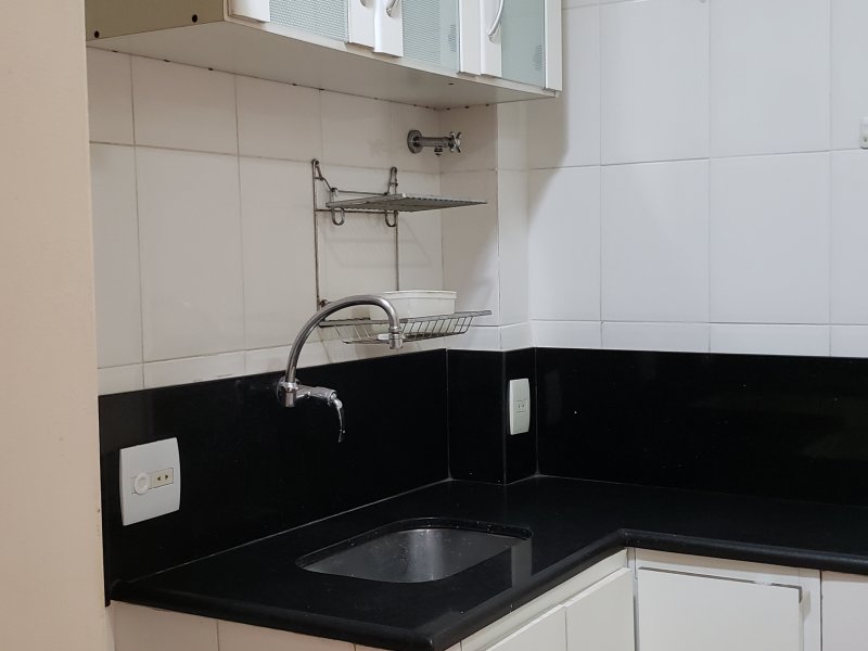 Apartamento à venda Andaraí com 72m² e 2 quartos por R$ 360.000 - 1895979160-20200511-162148.jpg