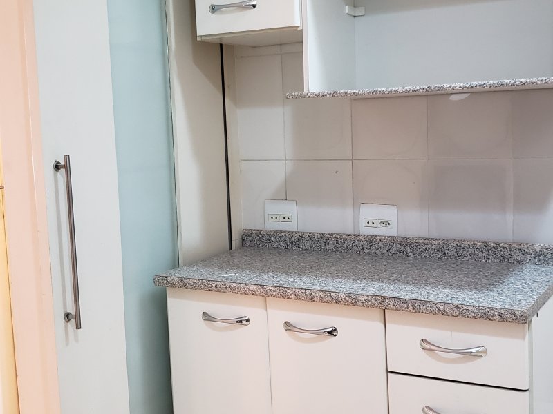 Apartamento à venda Andaraí com 72m² e 2 quartos por R$ 360.000 - 1901907685-20200511-162121.jpg