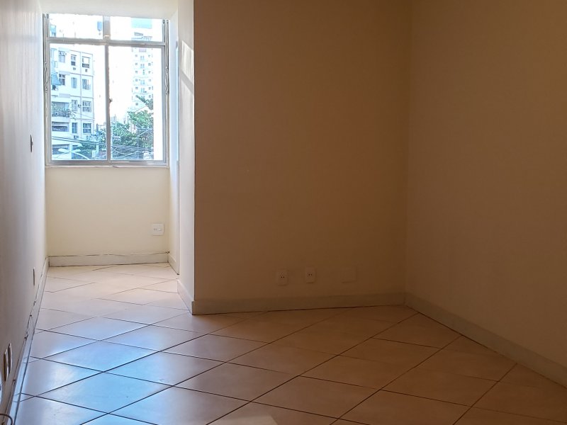 Apartamento à venda Andaraí com 72m² e 2 quartos por R$ 360.000 - 1969866864-20200511-161723.jpg