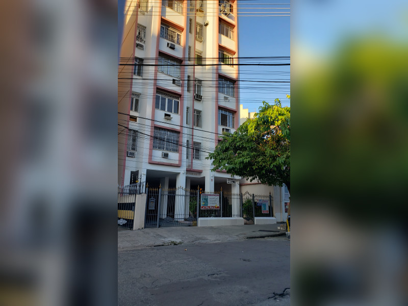 Apartamento à venda Andaraí com 72m² e 2 quartos por R$ 360.000 - 20200511-163452.jpg