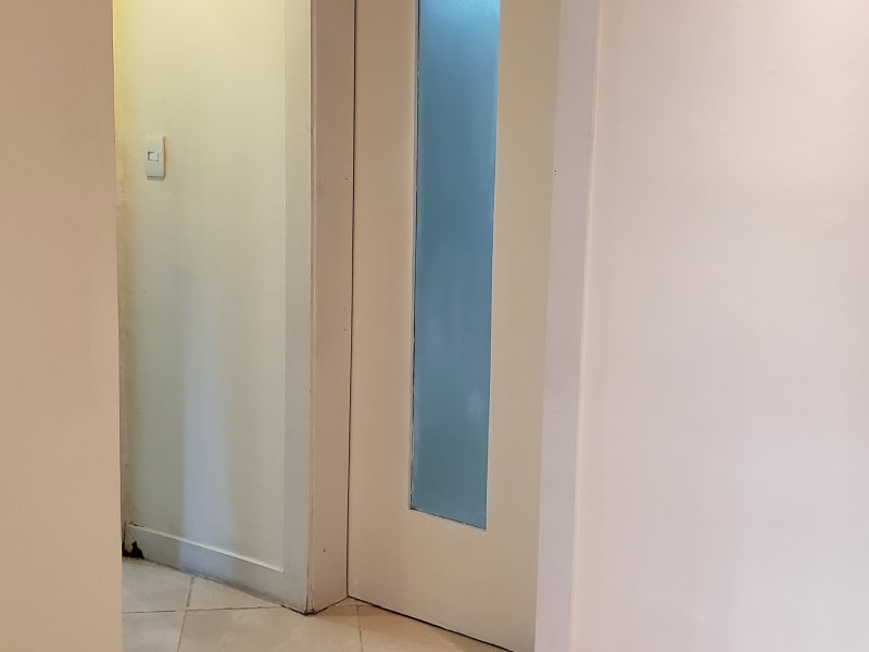 Apartamento à venda Andaraí com 72m² e 2 quartos por R$ 360.000 - 2093389410-20200511-161732.jpg