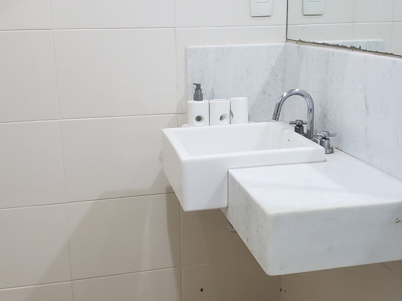 Apartamento à venda Andaraí com 72m² e 2 quartos por R$ 360.000 - 330932498-20200511-162403.jpg