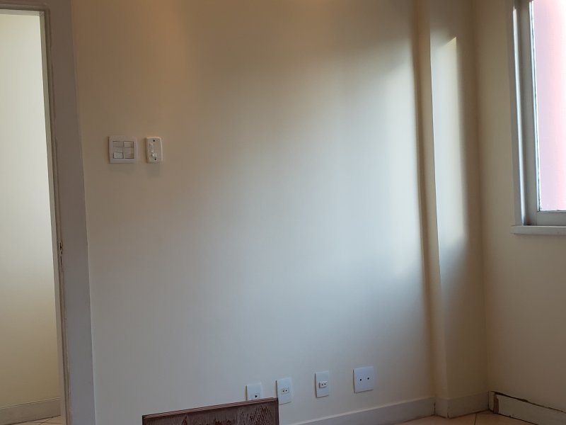 Apartamento à venda Andaraí com 72m² e 2 quartos por R$ 360.000 - 398342213-20200511-162009.jpg