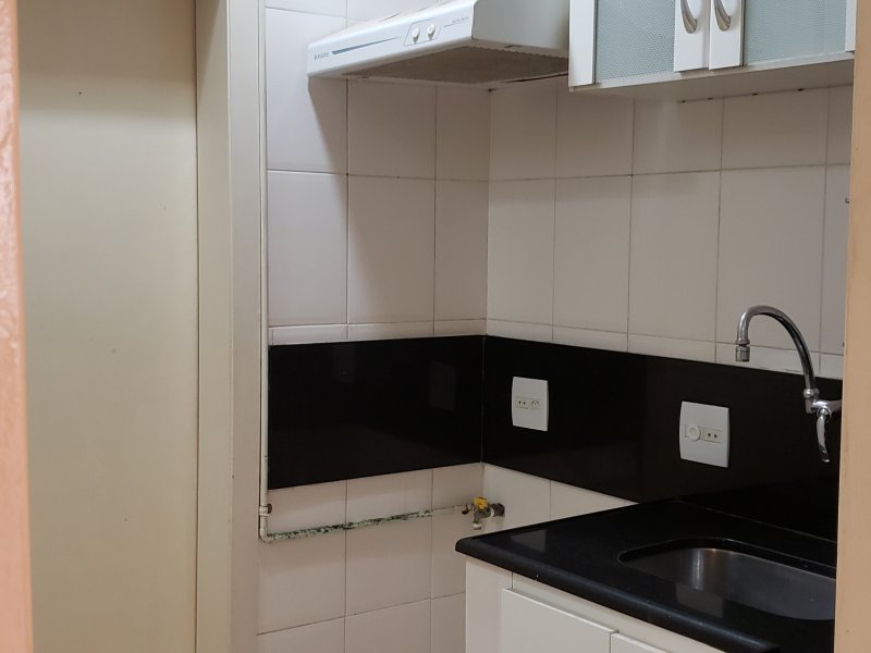 Apartamento à venda Andaraí com 72m² e 2 quartos por R$ 360.000 - 481454847-20200511-162104.jpg
