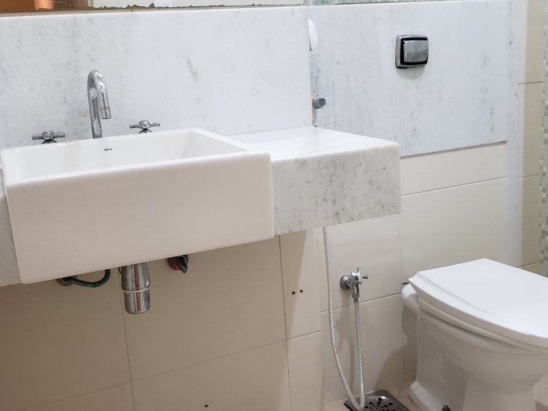 Apartamento à venda Andaraí com 72m² e 2 quartos por R$ 360.000 - 532819273-20200511-162454.jpg