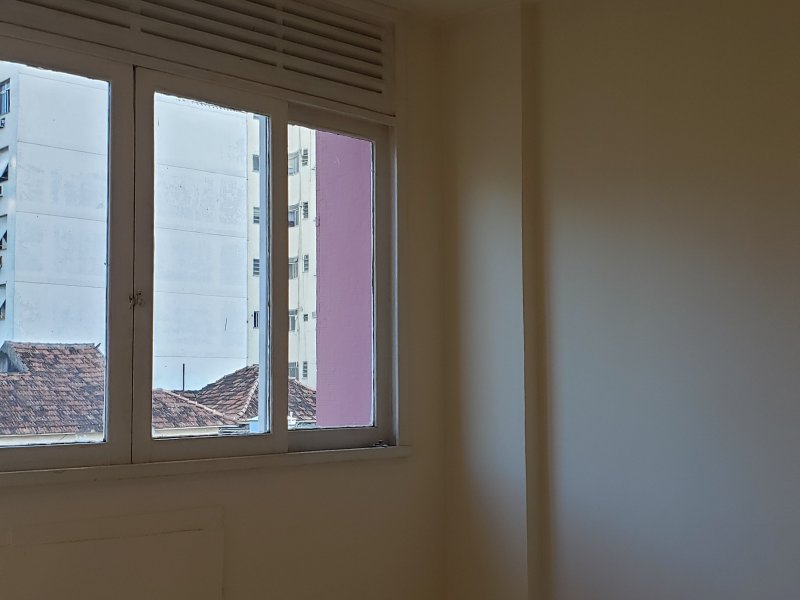 Apartamento à venda Andaraí com 72m² e 2 quartos por R$ 360.000 - 642328028-20200511-162000.jpg