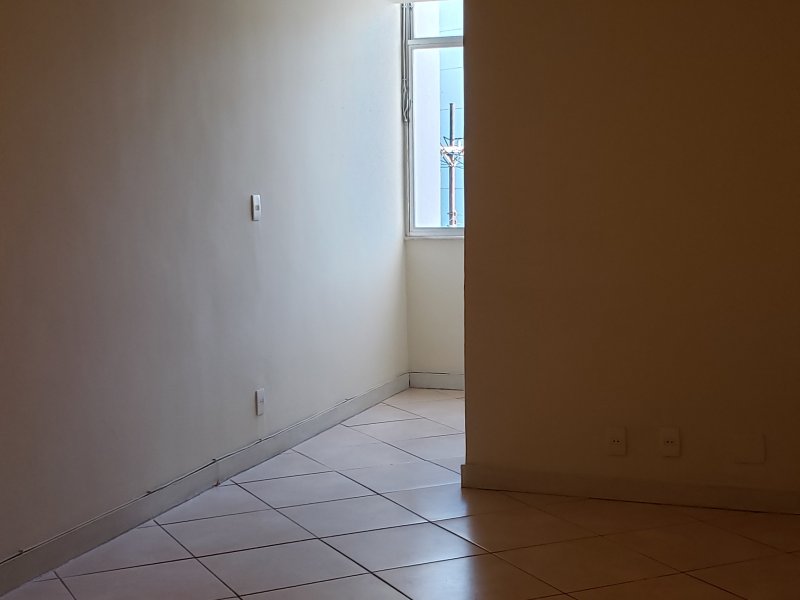 Apartamento à venda Andaraí com 72m² e 2 quartos por R$ 360.000 - 742578452-inbound8002320397097956435.jpg