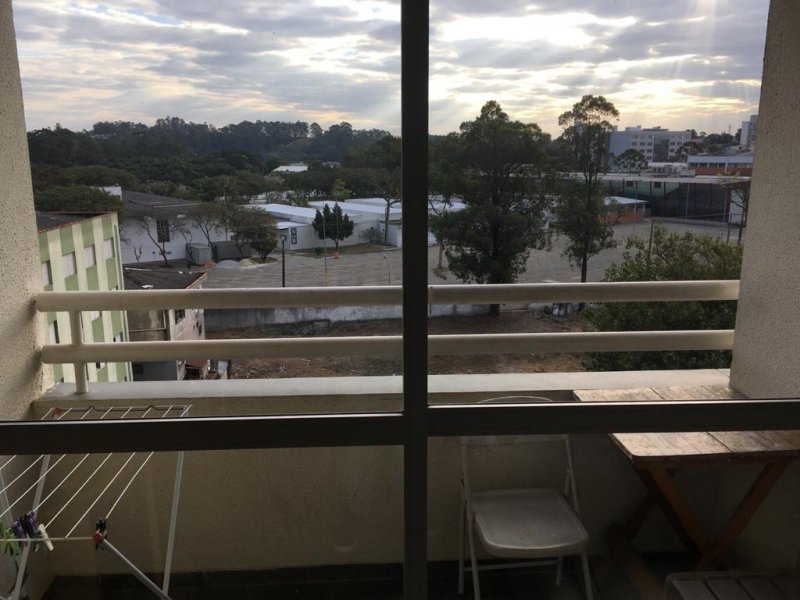 Apartamento à venda Assunção com 65m² e 2 quartos por R$ 300.000 - 1076869139-whatsapp-image-2020-08-08-at-13.jpeg