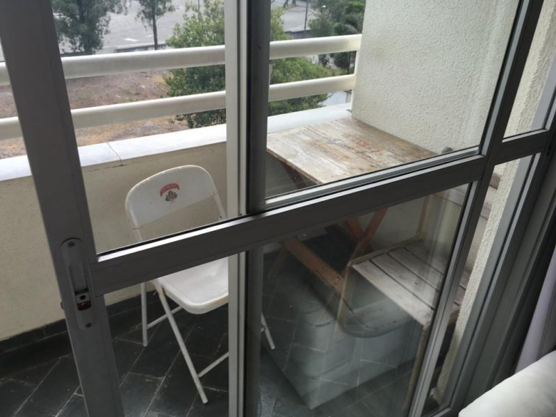 Apartamento à venda Assunção com 65m² e 2 quartos por R$ 300.000 - 1120750417-whatsapp-image-2020-08-08-at-13.jpeg