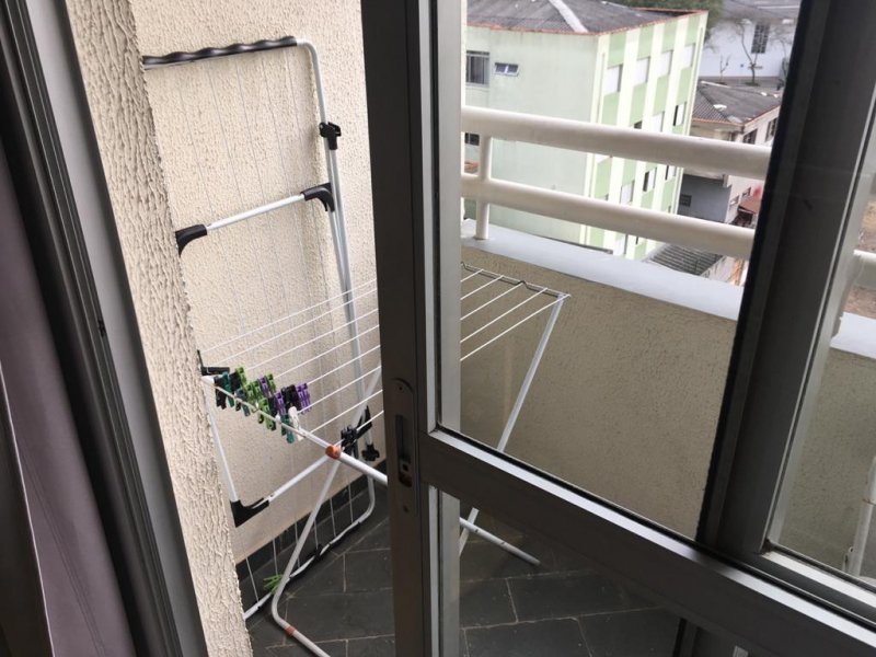 Apartamento à venda Assunção com 65m² e 2 quartos por R$ 300.000 - 1130985714-whatsapp-image-2020-08-08-at-13.jpeg