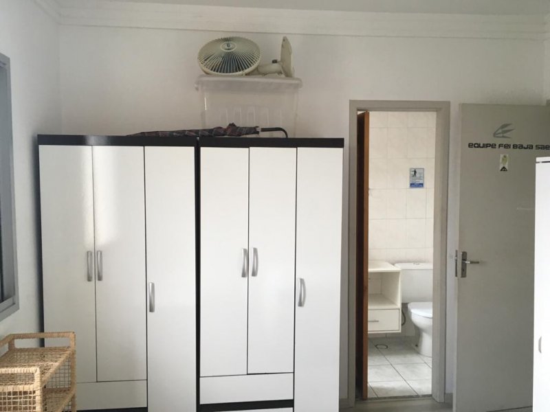 Apartamento à venda Assunção com 65m² e 2 quartos por R$ 300.000 - 1135808725-whatsapp-image-2020-08-08-at-13.jpeg