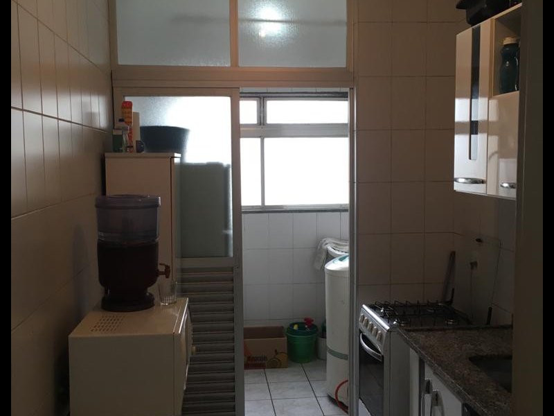 Apartamento à venda Assunção com 65m² e 2 quartos por R$ 300.000 - 1209437534-whatsapp-image-2020-08-08-at-13.jpeg