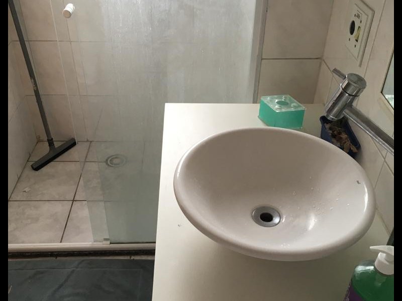 Apartamento à venda Assunção com 65m² e 2 quartos por R$ 300.000 - 1535676590-whatsapp-image-2020-08-08-at-13.jpeg
