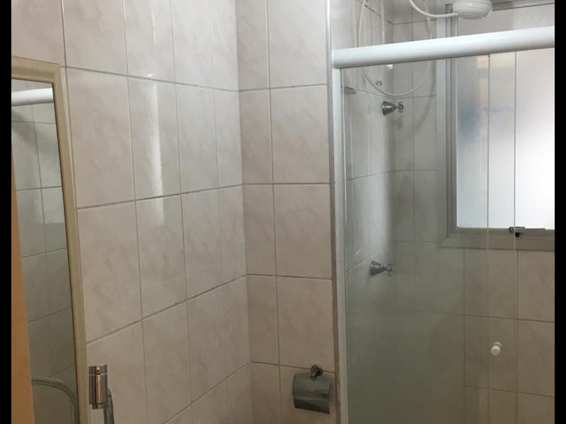 Apartamento à venda Assunção com 65m² e 2 quartos por R$ 300.000 - 1716406348-whatsapp-image-2020-08-08-at-13.jpeg