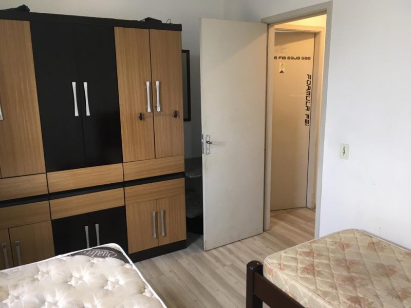 Apartamento à venda Assunção com 65m² e 2 quartos por R$ 300.000 - 1768881975-whatsapp-image-2020-08-08-at-13.jpeg