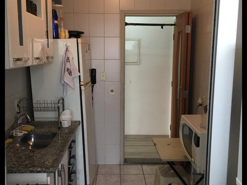 Apartamento à venda Assunção com 65m² e 2 quartos por R$ 300.000 - 272211359-whatsapp-image-2020-08-08-at-13.jpeg