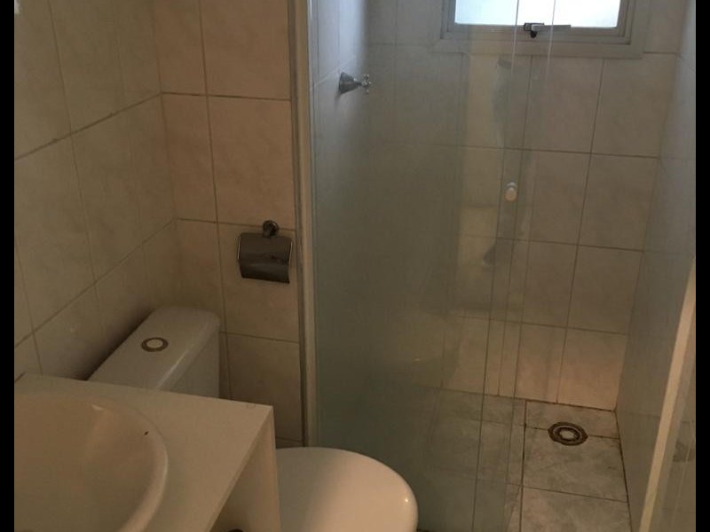 Apartamento à venda Assunção com 65m² e 2 quartos por R$ 300.000 - 45626837-whatsapp-image-2020-08-08-at-13.jpeg