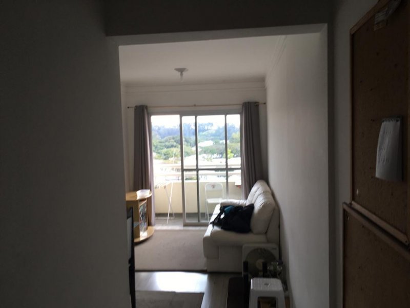 Apartamento à venda Assunção com 65m² e 2 quartos por R$ 300.000 - 73247919-whatsapp-image-2020-08-08-at-13.jpeg