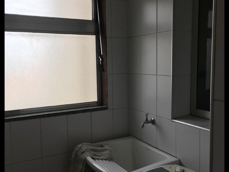 Apartamento à venda Assunção com 65m² e 2 quartos por R$ 300.000 - 943673349-whatsapp-image-2020-08-08-at-13.jpeg