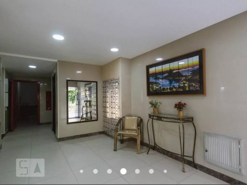 Apartamento à venda Taquara com 60m² e 2 quartos por R$ 240.000 - 1003227448-screenshot-20200902-185431-2.jpg