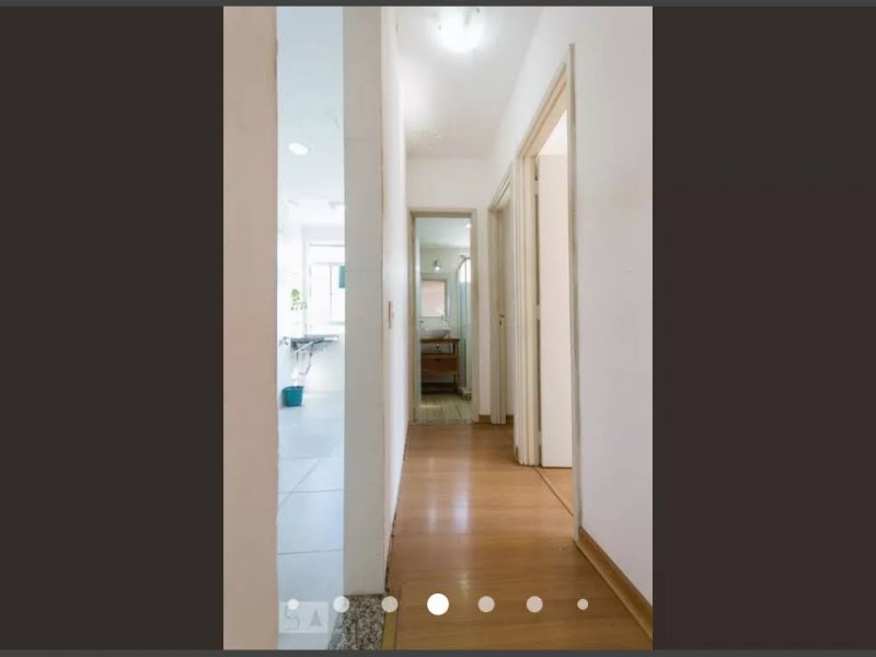 Apartamento à venda Taquara com 60m² e 2 quartos por R$ 240.000 - 1395909824-screenshot-20200902-185308-2.jpg