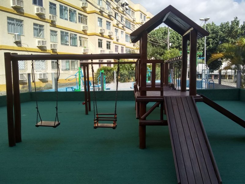 Apartamento à venda Taquara com 60m² e 2 quartos por R$ 240.000 - 1503691263-whatsapp-image-2020-09-02-at-16.jpeg